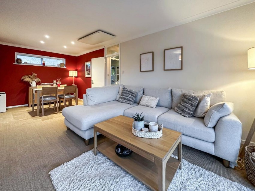 Images for Old Lodge Lane, Purley