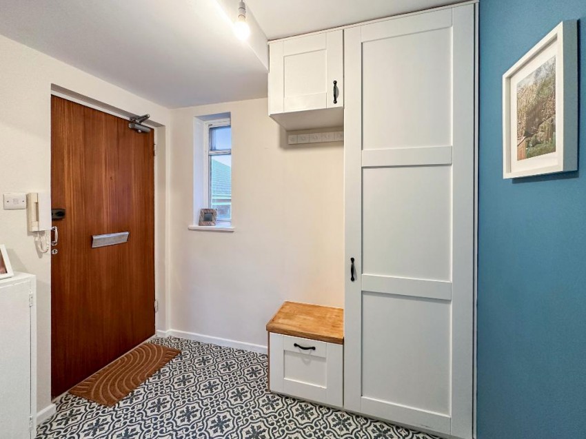 Images for Old Lodge Lane, Purley