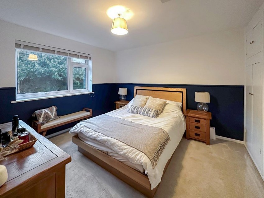 Images for Old Lodge Lane, Purley