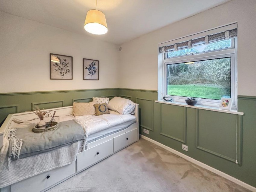 Images for Old Lodge Lane, Purley