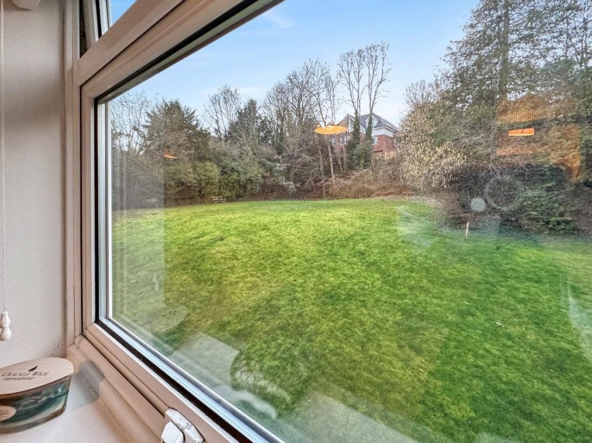 Images for Old Lodge Lane, Purley