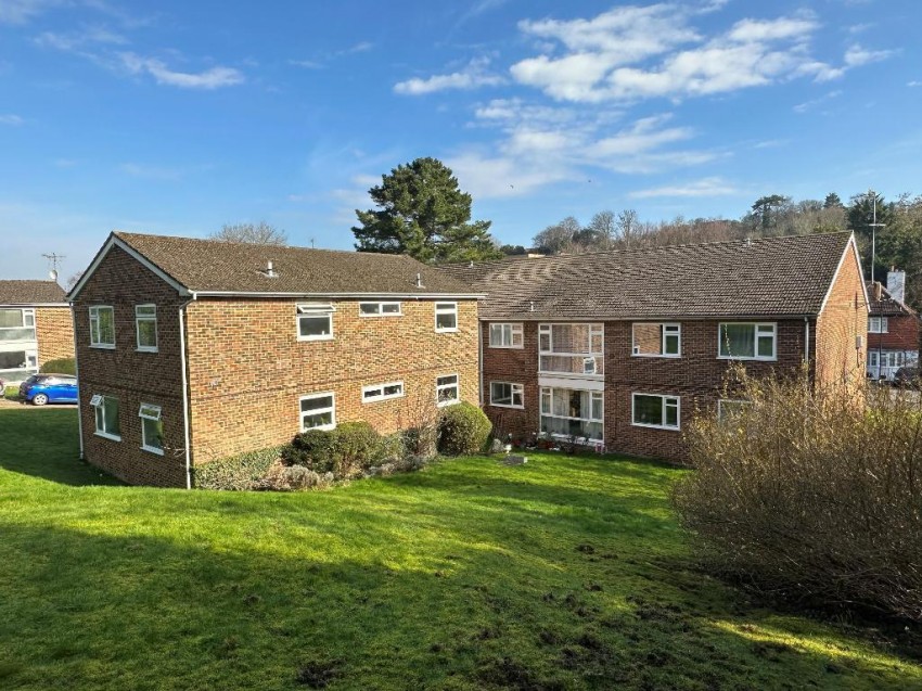 Images for Old Lodge Lane, Purley