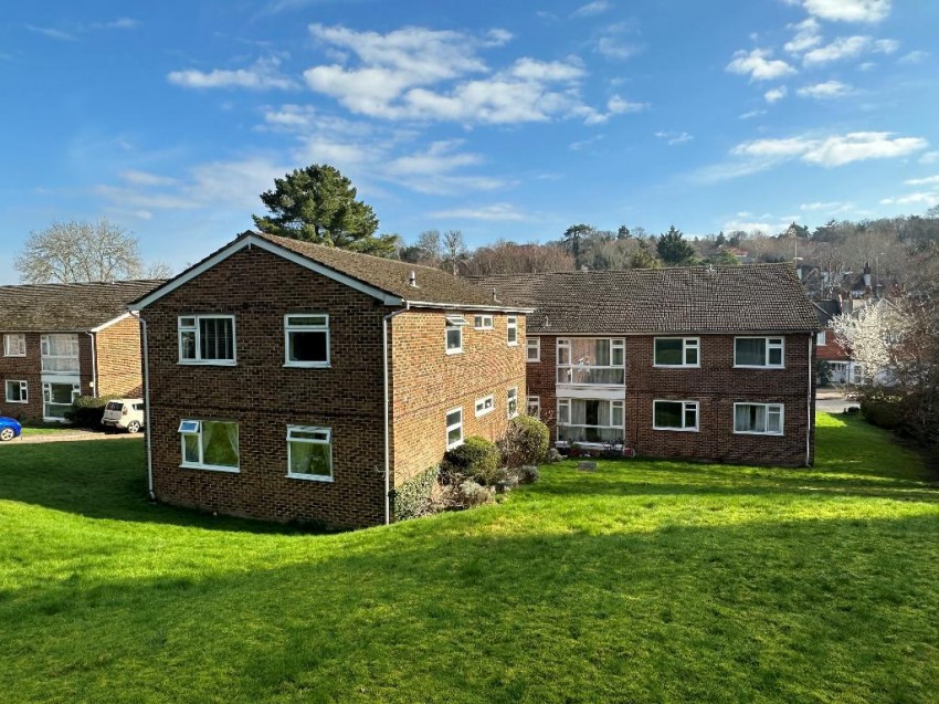 Images for Old Lodge Lane, Purley