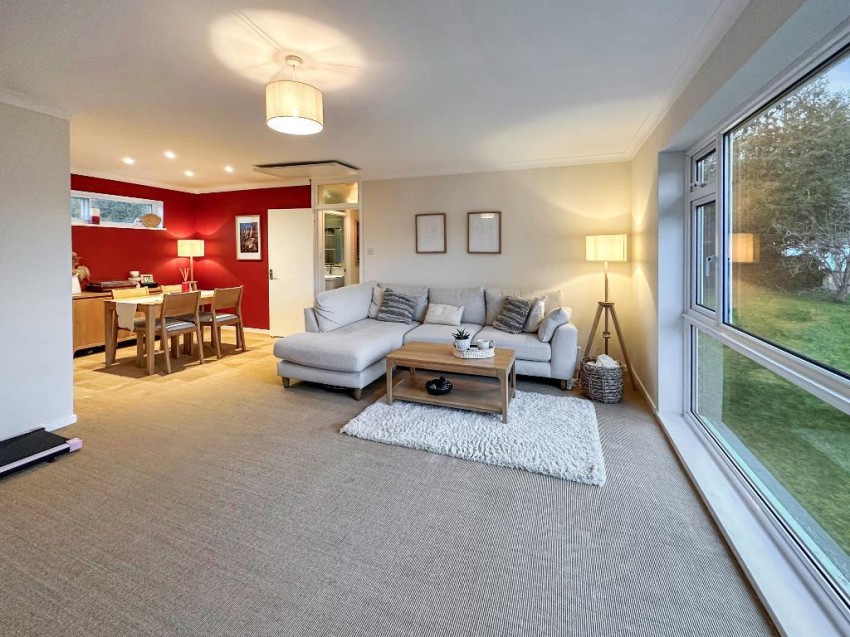 Images for Old Lodge Lane, Purley