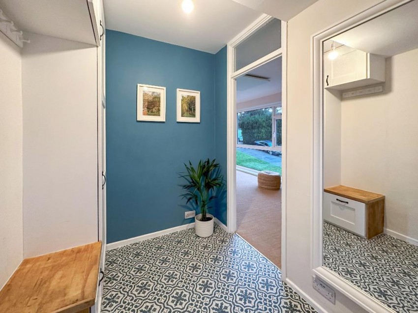 Images for Old Lodge Lane, Purley