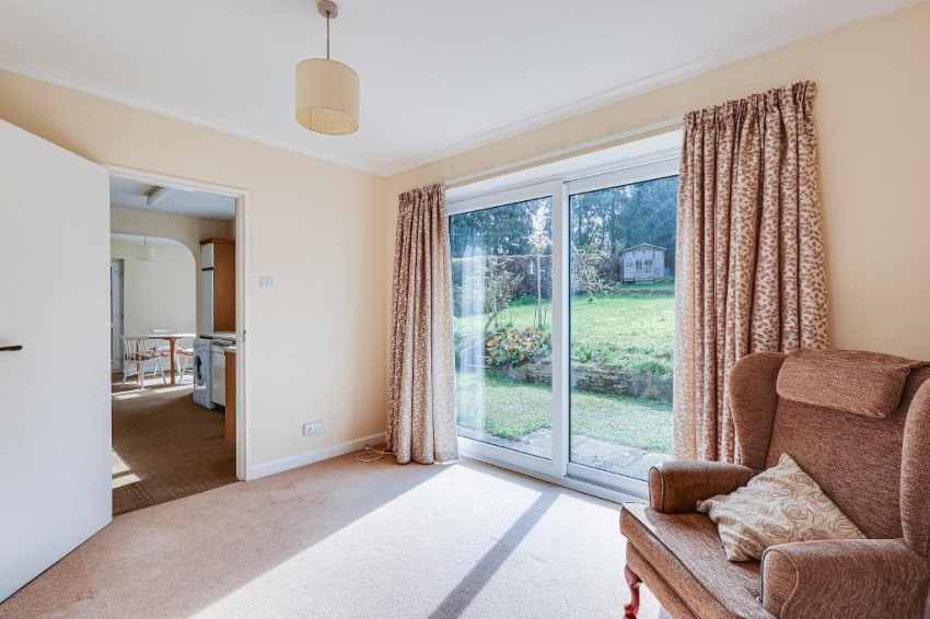 Images for Barnfield Road, Sanderstead