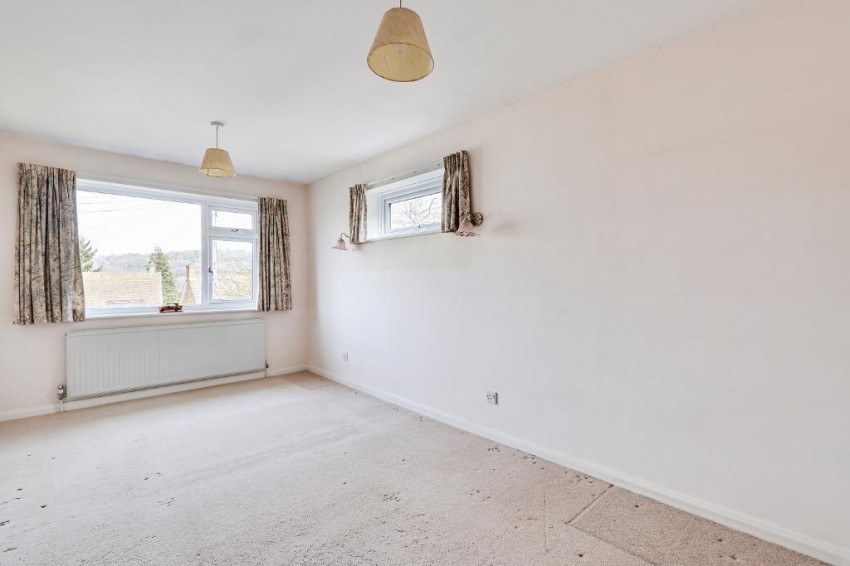 Images for Barnfield Road, Sanderstead