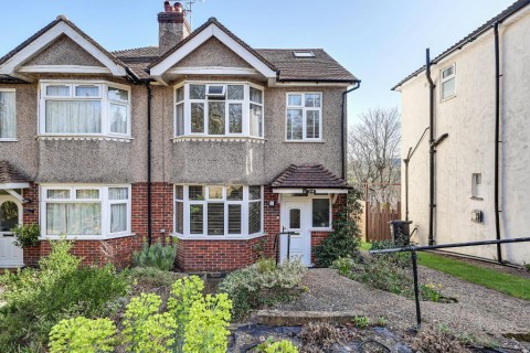 View Full Details for Burntwood Lane, Caterham