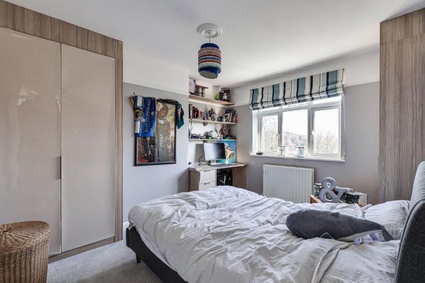 Images for Burntwood Lane, Caterham