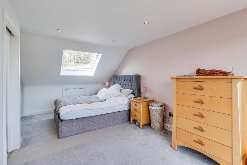 Images for Burntwood Lane, Caterham