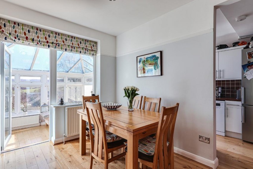 Images for Burntwood Lane, Caterham