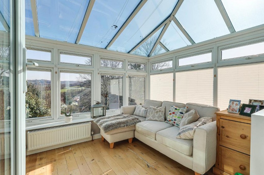 Images for Burntwood Lane, Caterham