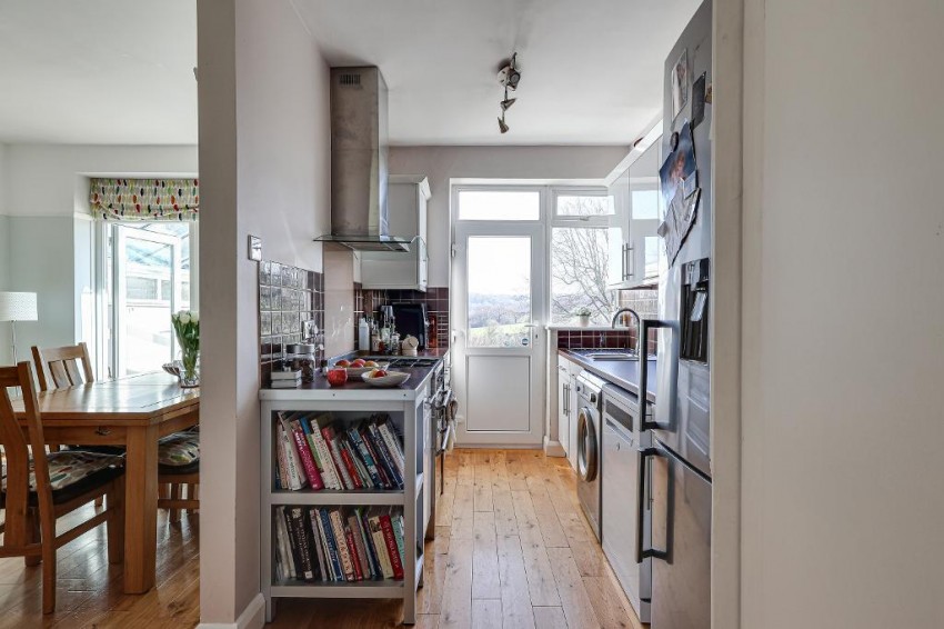 Images for Burntwood Lane, Caterham