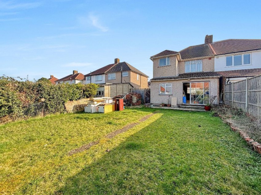 Images for New Addington, Croydon
