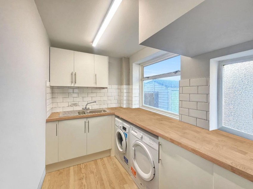 Images for New Addington, Croydon