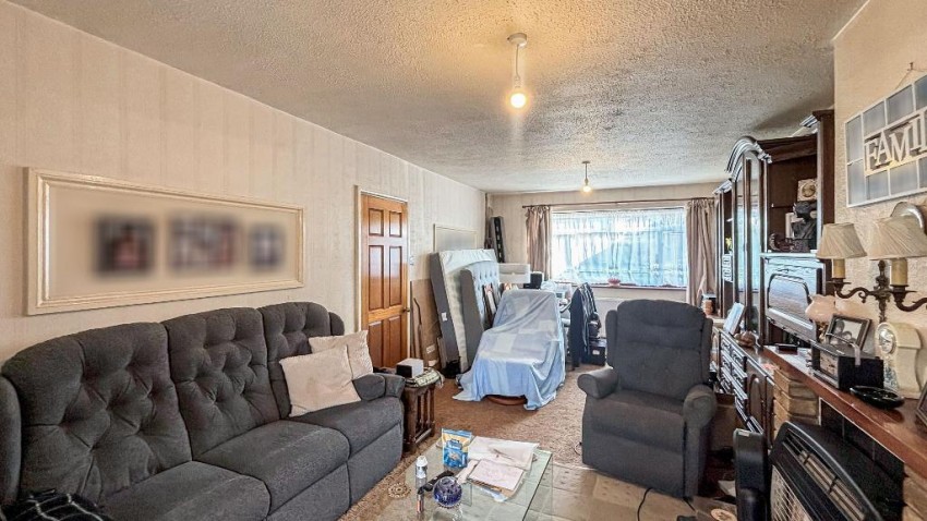 Images for New Addington, Croydon