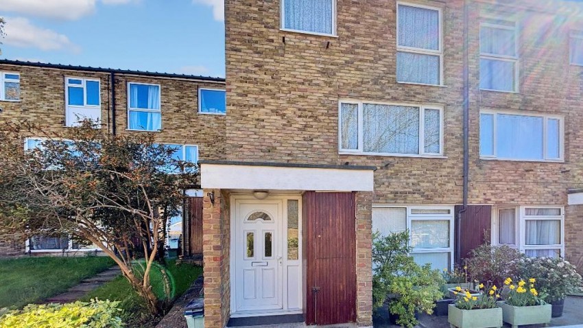 Images for Courtwood Lane, Croydon