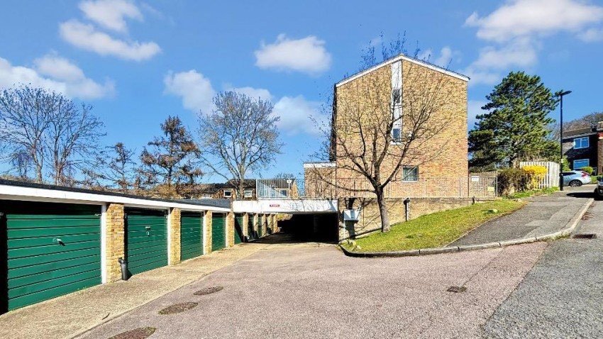 Images for Courtwood Lane, Croydon