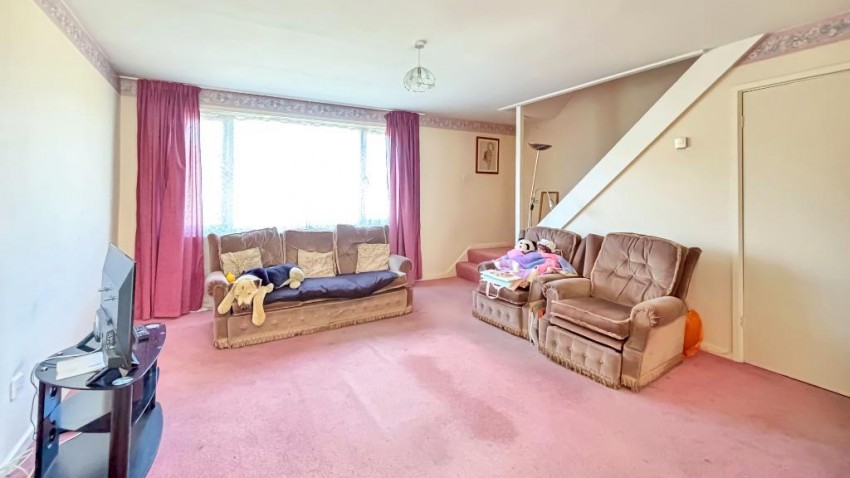 Images for Courtwood Lane, Croydon