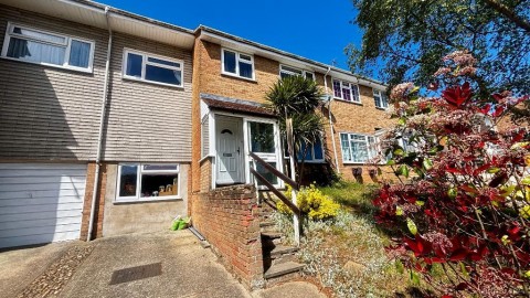 View Full Details for Nightingale Road, South Croydon