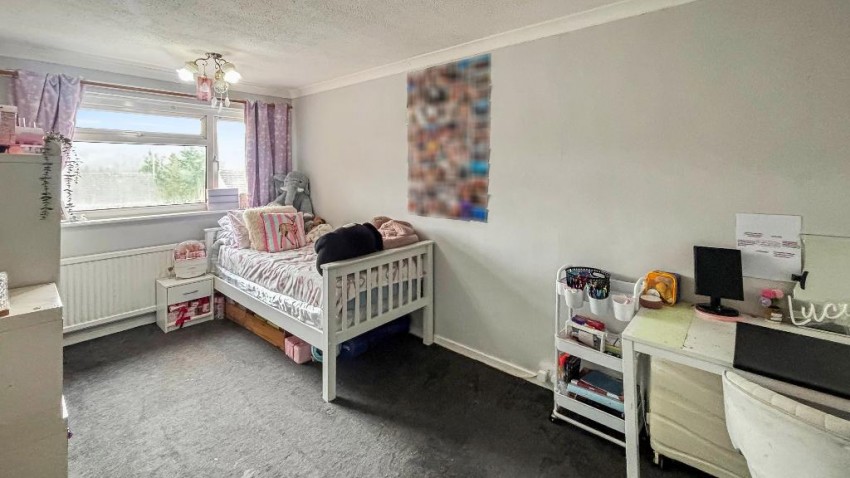 Images for Nightingale Road, South Croydon