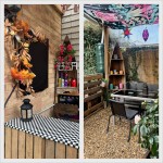 Images for Nightingale Road, South Croydon