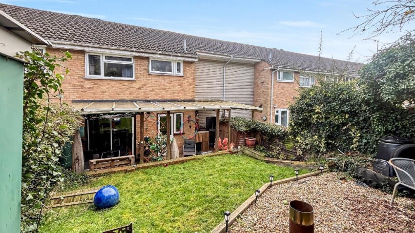 Images for Nightingale Road, South Croydon