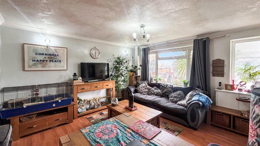 Images for Nightingale Road, South Croydon