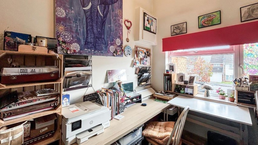 Images for Nightingale Road, South Croydon