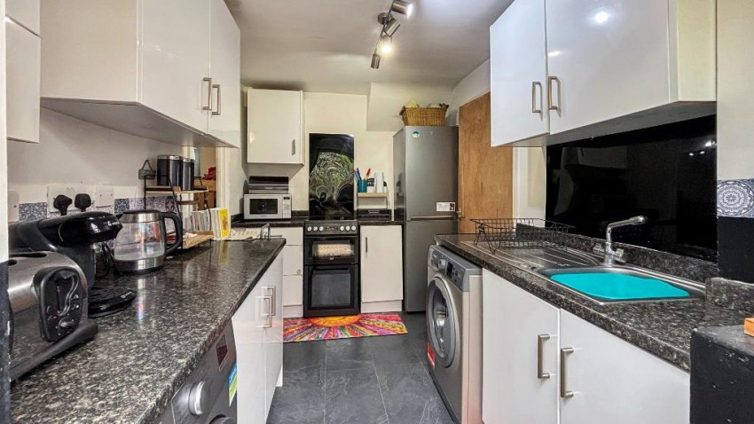 Images for Nightingale Road, South Croydon