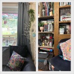 Images for Nightingale Road, South Croydon