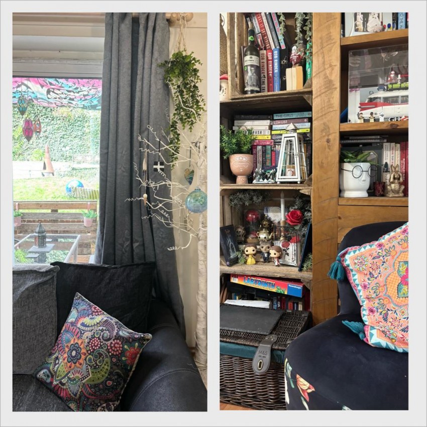 Images for Nightingale Road, South Croydon