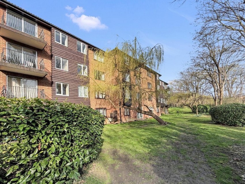 Images for Steep Hill, Croydon