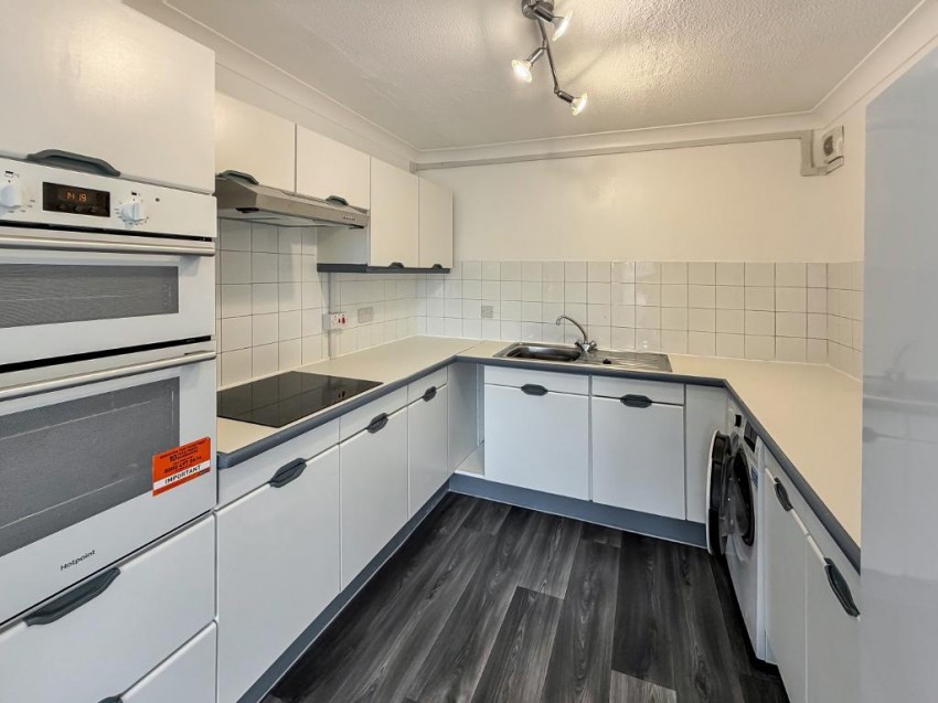 Images for Steep Hill, Croydon