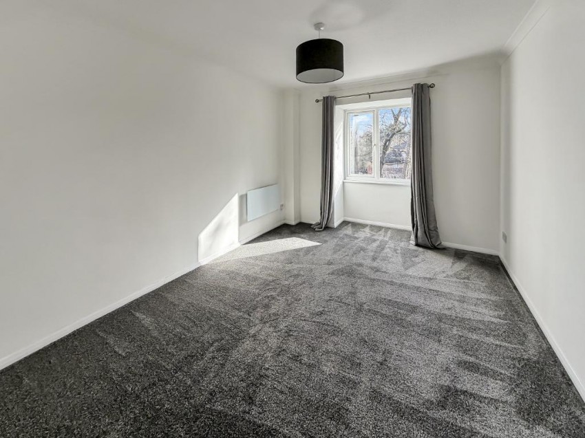 Images for Steep Hill, Croydon