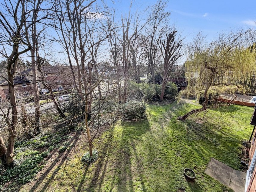 Images for Steep Hill, Croydon