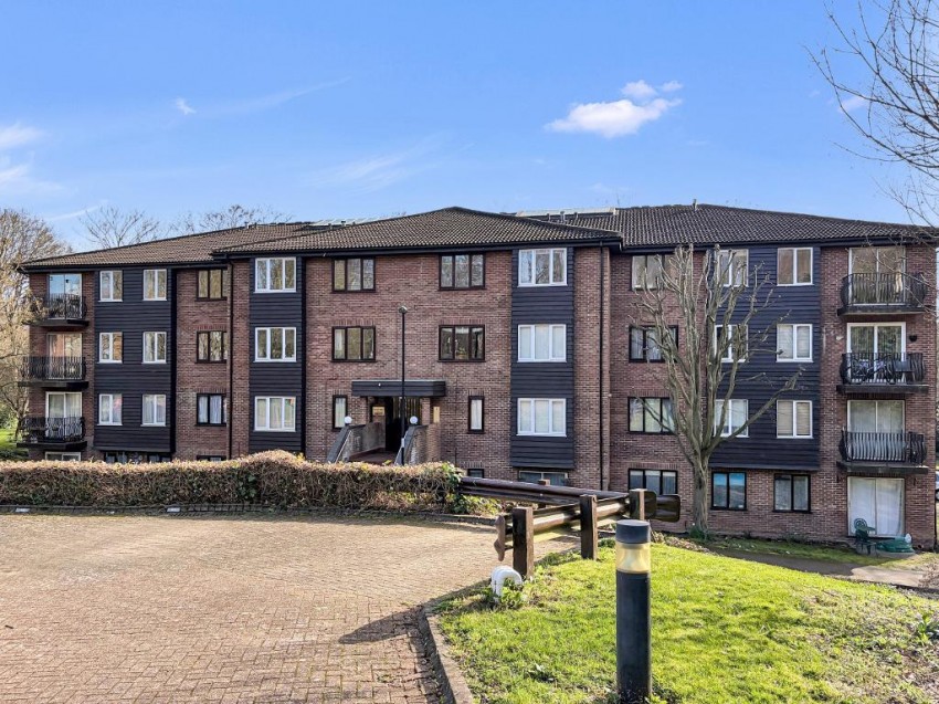 Images for Steep Hill, Croydon