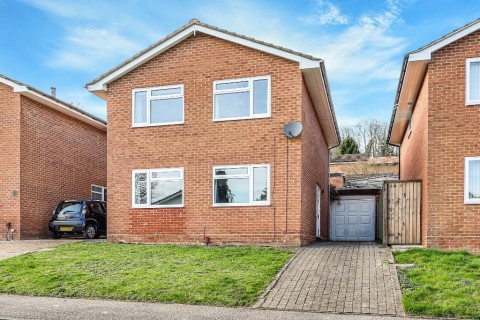 View Full Details for Selsdon, South Croydon