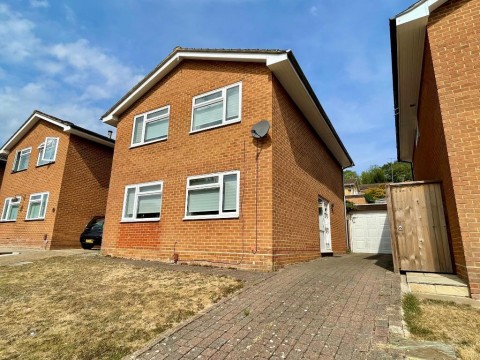 View Full Details for Selsdon, South Croydon