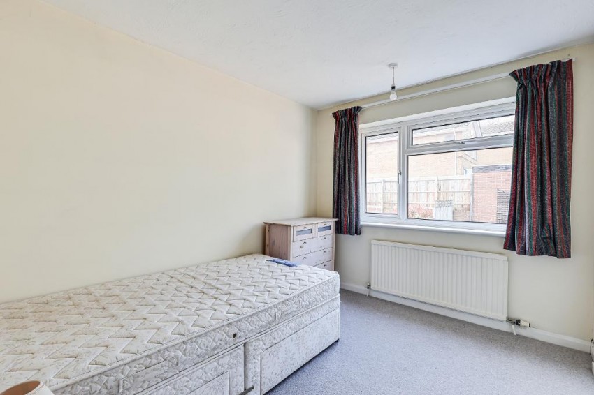 Images for Selsdon, South Croydon