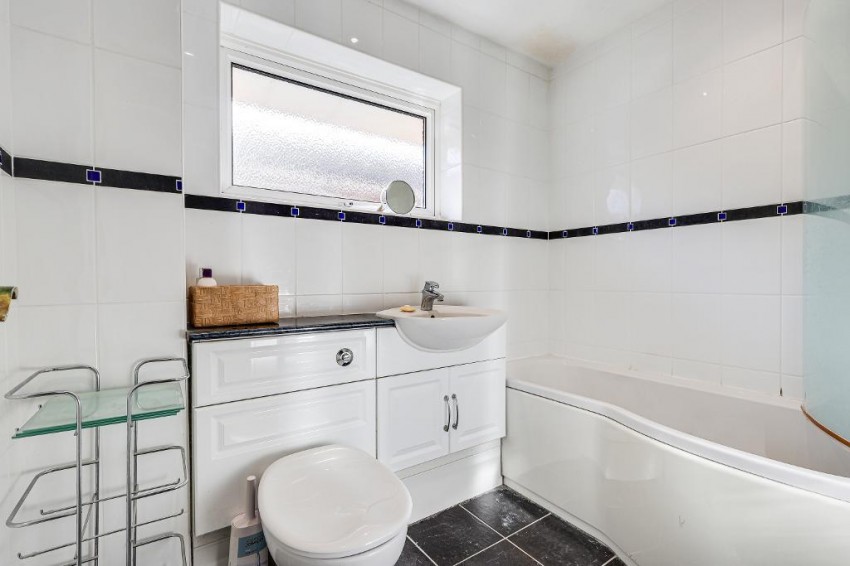 Images for Selsdon, South Croydon