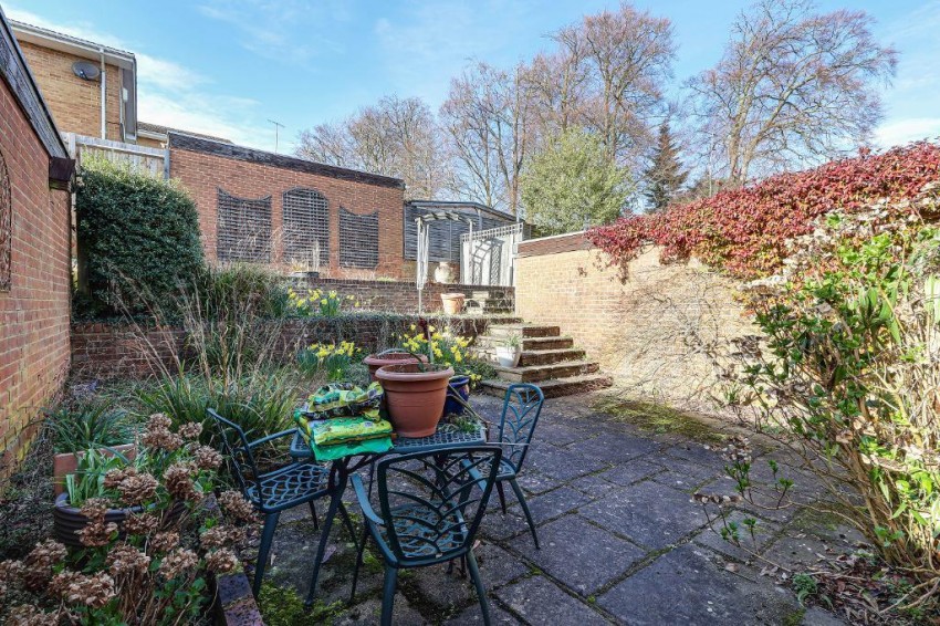 Images for Selsdon, South Croydon