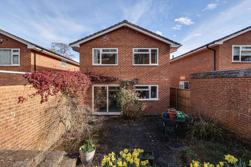 Images for Selsdon, South Croydon