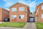 Images for Selsdon, South Croydon