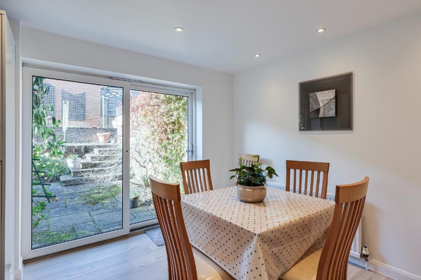 Images for Selsdon, South Croydon