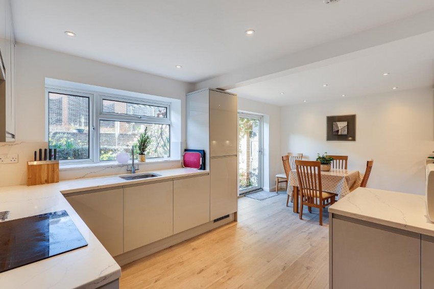 Images for Selsdon, South Croydon