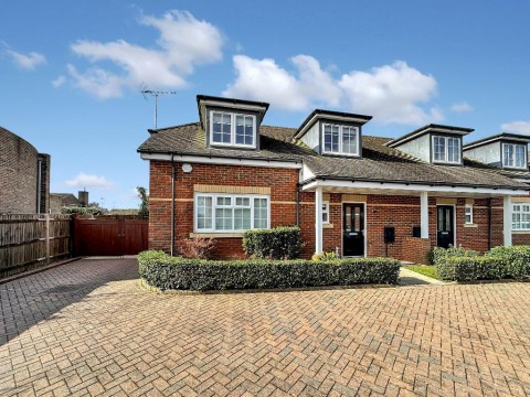 View Full Details for Century Gardens, Sanderstead