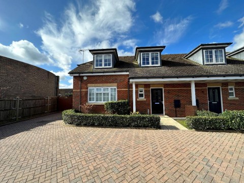 View Full Details for Century Gardens, Sanderstead