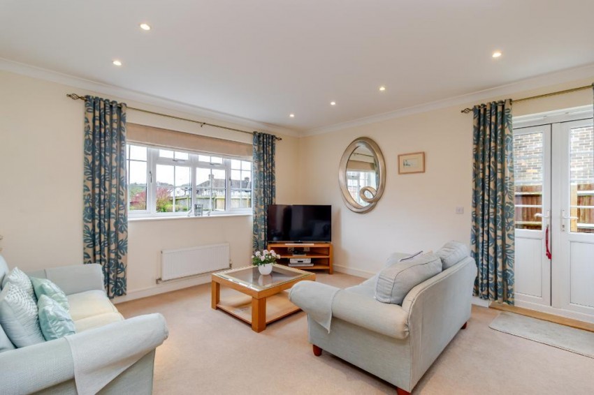 Images for Century Gardens, South Croydon