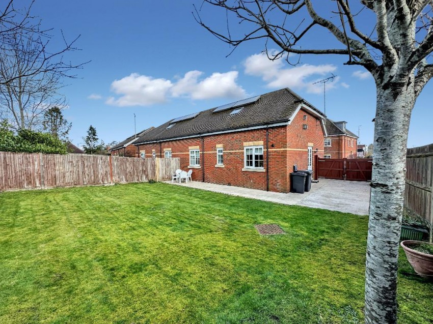 Images for Century Gardens, Sanderstead